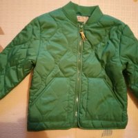 Продавам детско яке , снимка 2 - Детски якета и елеци - 43096581