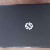 Лаптоп HP 250 G3 , снимка 2 - Лаптопи за дома - 40694351