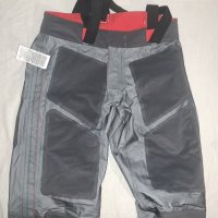Peak Performance Men's Heli Alpine Gore-Tex 3 layer Pro Shell pant (L) мъжки ски панталон  Recco, снимка 16 - Спортни дрехи, екипи - 43237028