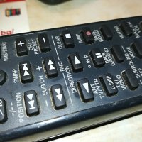 sony receiver remote 1405211642, снимка 12 - Други - 32876406