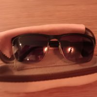 Слънчеви очила Марков Guess, снимка 1 - Други - 38675672