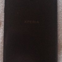 Продавам Sony Xperia original , снимка 9 - Sony - 41122841