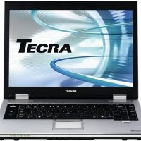 Toshiba Tecra s5 за части