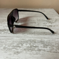 Черни слънчеви очила 😎, снимка 2 - Слънчеви и диоптрични очила - 44899128