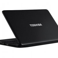 Toshiba Satellite C870 Бял / Черен на части, снимка 3 - Части за лаптопи - 24920011