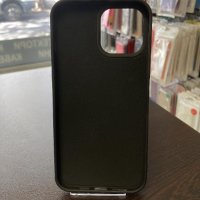 Apple iPhone 13 Pro Max Силиконов гръб/кейс, снимка 3 - Калъфи, кейсове - 38000468