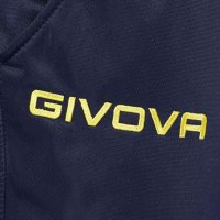Мъжки Анцуг GIVOVA Tuta Revolution, снимка 13 - Спортни дрехи, екипи - 32945681