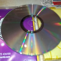 CHART BUSTERS KARAOKE CDG 0301241623, снимка 12 - CD дискове - 43641844