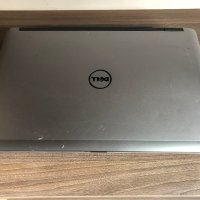 Dell Latitude 6540 на части, снимка 3 - Части за лаптопи - 35594638