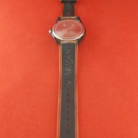 Часовник Armani Exchange AX2640, снимка 6 - Мъжки - 33582683