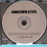 Another Level(Contemporary R&B,Swing)-2CD, снимка 11 - CD дискове - 44863044