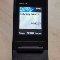 Nokia 7070d, снимка 8 - Nokia - 40051818