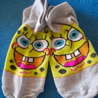 Дамски чорапи, снимка 1 - Други - 37440907