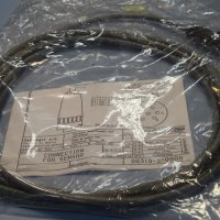 кабел за сензор Honeywell Zellwegwr connection for sensor 08319=S=0000, снимка 5 - Кабели и адаптери - 37203499