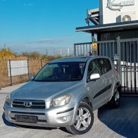 REND предлага за части TOYOTA RAV4 XA3 2006-2009 2.0 2.2 2.4 2AD 1az 2az DCAT, снимка 1 - Автомобили и джипове - 43906490