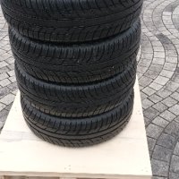 Зимни гуми 195 65 15  Toyo DOT2018, снимка 3 - Гуми и джанти - 43049608