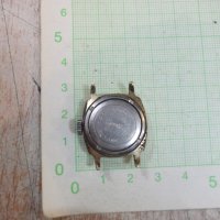 Часовник "CORNAVIN" ръчен дамски работещ - 3, снимка 2 - Дамски - 26397528