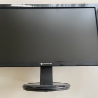 Монитор Packard Bell Viseo 203DX " 19.5 " инча, снимка 1 - Монитори - 39351252