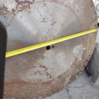 Диск за рязане на мрамор камак  бетон тухли , снимка 3 - Бормашини - 40880721