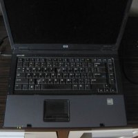 Продавам лаптоп HP6715s-на части, снимка 1 - Лаптопи за игри - 28248543