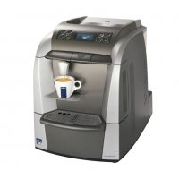 Кафе машини Lavazza Blue LB 2300  /с брояч на кафетата/, снимка 9 - Кафемашини - 27722337