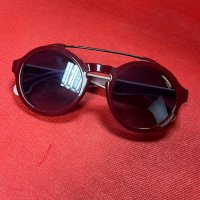 Слънчеви очила Carrera, снимка 1 - Слънчеви и диоптрични очила - 43011345
