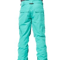 Light Fuse, 18k, XL, нов, оригинален мъжки ски/сноуборд панталон, снимка 2 - Зимни спортове - 43388728