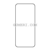 OnePlus 9 Pro 5G Стъклен Протектор за целия екран, снимка 2 - Фолия, протектори - 32991518