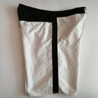 Борд шорти Warp /бански/ board shorts, снимка 4 - Бански - 37161295
