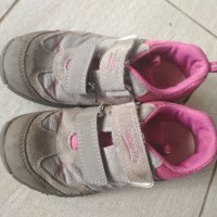 детски обувки маратонки SUPERFIT , снимка 17 - Детски маратонки - 30904383