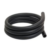 Част за охлаждане EK-Tube ZMT Matte Black 16,1/11,1mm (3m RETAIL), soft tubing SS30413, снимка 1 - Други - 40273018