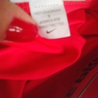 Nike Pro. Dry Fit. Original. Size S, снимка 6 - Къси панталони и бермуди - 33608946