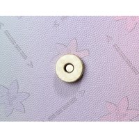 Малка чантичка Purple 1168, снимка 3 - Чанти - 43999013