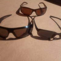 Слънчеви очила, снимка 12 - Слънчеви и диоптрични очила - 28754214