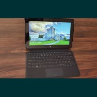 Dell Venue 11 pro 2 in 1 Отличен, снимка 7 - Лаптопи за работа - 43972316