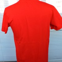 Liverpool FC This is Anfield - футболна фен тениска,оригинал (official merchandise) размер M , снимка 6 - Тениски - 44017183