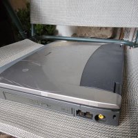  Лаптоп Toshiba T8200  model PT820E, снимка 6 - Лаптопи за дома - 43468683
