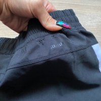 Чисто нови оригинални къси панталонки Adidas ! XS,S, снимка 3 - Къси панталони и бермуди - 36679524