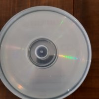 CD дискове, снимка 3 - CD дискове - 43714863