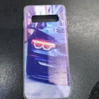 Калъв кейс за samsung s10, снимка 1 - Samsung - 43792516