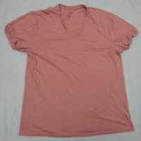 Armani Exchange тениска, снимка 1 - Тениски - 40812730