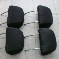 Наглавници за седалки от седалки за Фолксваген Голф 3, снимка 9 - Аксесоари и консумативи - 38126635