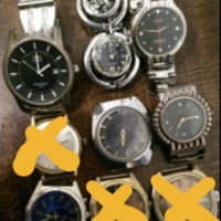 Продавам антикварни,часовници.20лв броя., снимка 1 - Антикварни и старинни предмети - 20046545