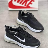 Nike Air  zoom реплика, снимка 2 - Маратонки - 44125565