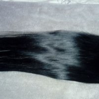 Естествена коса дълга  55 ,60,70см., снимка 2 - Аксесоари за коса - 26412106