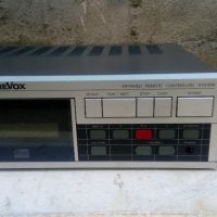 ReVox B225., снимка 10 - Други - 38630042