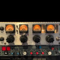 Behringer Vitage Compressor T1952 , снимка 3 - Други - 43820414