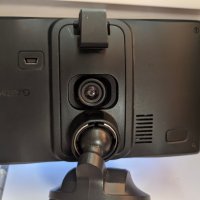 Навигация от ново поколение Garmin DriveAssist 50LMT с камера и доживотен абонамент за карти, снимка 13 - Garmin - 43920175