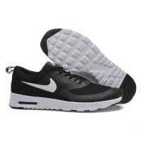 Nike AIRMAX THEA - страхотни дамски маратонки, снимка 1 - Маратонки - 26942004