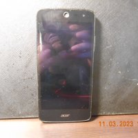 Acer Liquid Zest+, снимка 1 - Други - 40002998